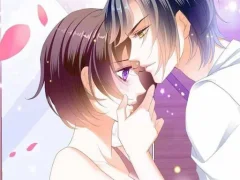 Permainan Anime Dress Up Games secara online