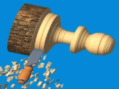 Permainan Woodturning? secara online