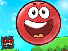 Permainan Red Hero 4 secara online