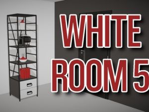Permainan Kamar Putih 5 secara online