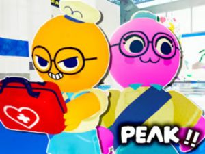 Permainan Puzzle Jigsaw: Puncak secara online