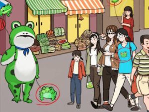 Permainan Koleksi Mini Games Santai  secara online