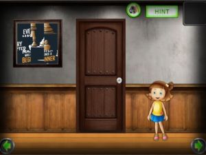 Permainan Amgel Kids Room Escape 322 secara online