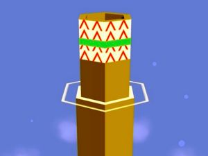 Permainan Build Tower secara online