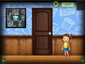 Permainan Amgel Kids Room Escape 326 secara online