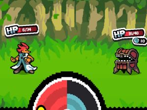Permainan Spincaster secara online