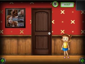 Permainan Amgel Kids Room Escape 324 secara online