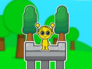 Permainan Kaya kaya kaya secara online