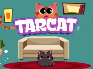Permainan Tarcat secara online