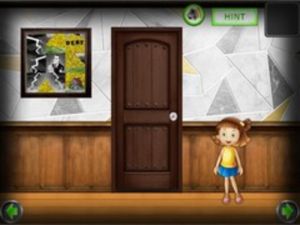 Permainan Amgel Kids Room Escape 323 secara online