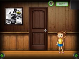 Permainan Amgel Kids Room Escape 331 secara online