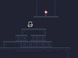 Permainan Escape Kid secara online