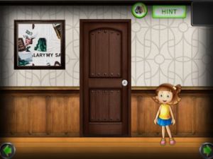 Permainan Amgel Kids Room Escape 320 secara online