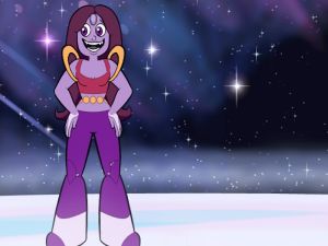 Permainan Pembuat Gemsona secara online