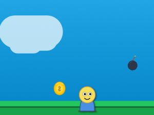 Permainan Kolektor Koin secara online