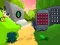 Permainan Old Bear Escape secara online