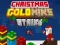 Permainan Gold Mine Strike Christmas secara online
