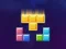Permainan Happy Blocks secara online