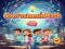 Permainan ConfusionsInMath 5-8 secara online