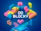 Permainan Dd Blocky secara online