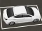Permainan Realistic Parking secara online