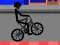 Permainan Wheelie Challenge 2 secara online
