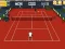 Permainan Real Tennis secara online