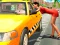 Permainan Crazy Taxi Simulator secara online