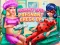Permainan Mommy BFFs Pregnant Check Up secara online