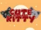 Permainan Cute Kitty Match 3 secara online