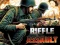 Permainan Riffle Assault secara online