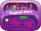 Permainan Magical Blox secara online