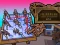 Permainan Steampunk Merge To Battle secara online