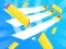 Permainan Sword Run 3D secara online