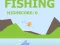 Permainan Fishing secara online