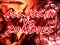 Permainan  Assassin vs Zombies secara online