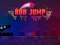 Permainan Box Jump secara online