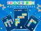 Permainan Tangram Match Masters secara online