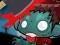 Permainan Cut Crush Zombies secara online