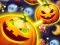 Permainan Happy Halloween secara online