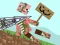 Permainan A Formidable Sword secara online