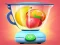 Permainan Juicy Master secara online