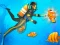 Permainan Fish Shooting Fish Hunter secara online