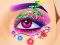Permainan Eye Art 2 secara online