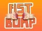 Permainan Fist Bump secara online