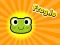 Permainan Frog.io secara online