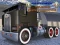 Permainan Kenworth Trucks Differences secara online