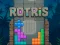 Permainan Rotris secara online