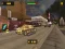Permainan War Machines: Tank Battle secara online