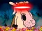 Permainan Laser-cow adventure secara online